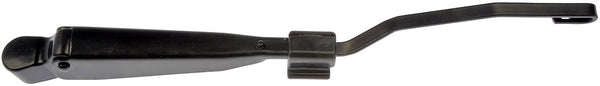 Help! By Dorman Windshield Wiper Arm (MPN: 42589)