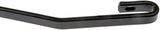 Help! By Dorman Windshield Wiper Arm (MPN: 42589)