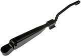 Help! By Dorman Windshield Wiper Arm (MPN: 42589)