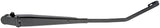 Help! By Dorman Windshield Wiper Arm (MPN: 42591)
