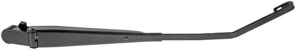 Help! By Dorman Windshield Wiper Arm (MPN: 42591)