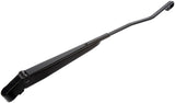 Help! By Dorman Windshield Wiper Arm (MPN: 42591)