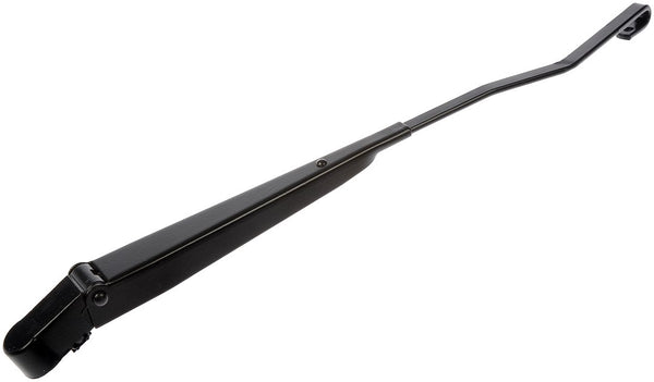 Help! By Dorman Windshield Wiper Arm (MPN: 42591)