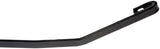 Help! By Dorman Windshield Wiper Arm (MPN: 42591)