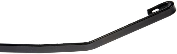 Help! By Dorman Windshield Wiper Arm (MPN: 42591)