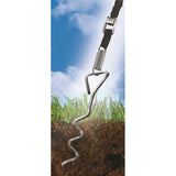 Camco Awning Anchor (MPN: 42593)