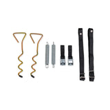 Camco Awning Anchor (MPN: 42593)