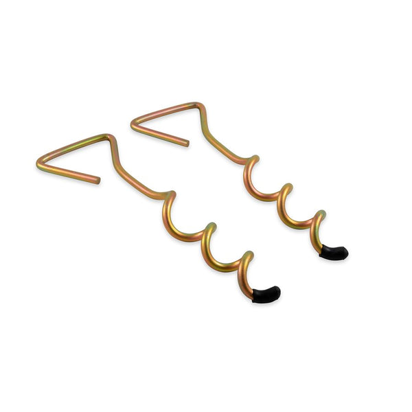 Camco Awning Anchor (MPN: 42593)