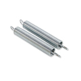 Camco Awning Anchor (MPN: 42593)