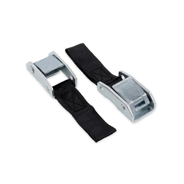 Camco Awning Anchor (MPN: 42593)