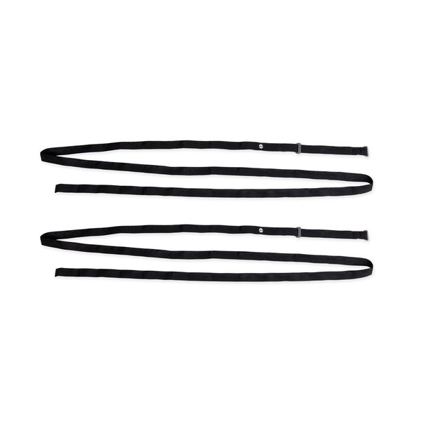 Camco Awning Anchor (MPN: 42593)