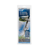 Camco Awning Anchor (MPN: 42593)