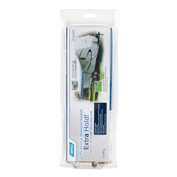 Camco Awning Anchor (MPN: 42593)