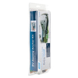 Camco Awning Anchor (MPN: 42593)