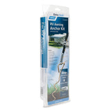 Camco Awning Anchor (MPN: 42593)