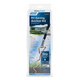 Camco Awning Anchor (MPN: 42593)