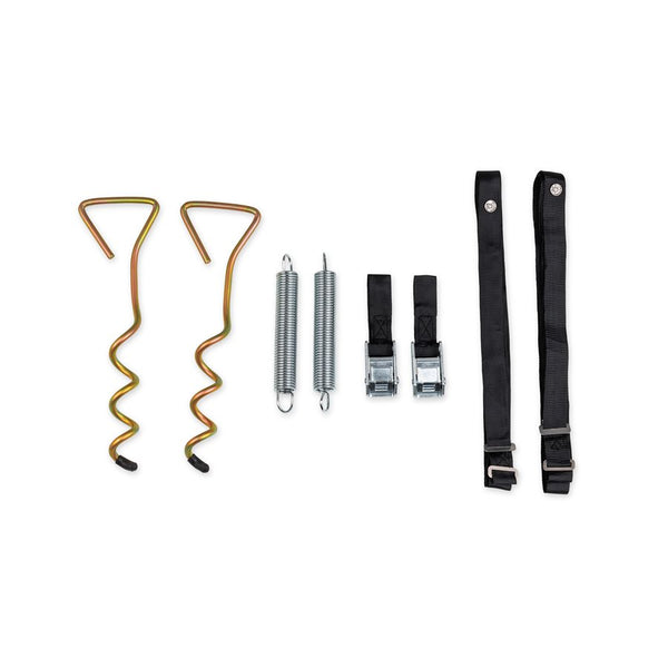 Camco Awning Anchor (MPN: 42593)