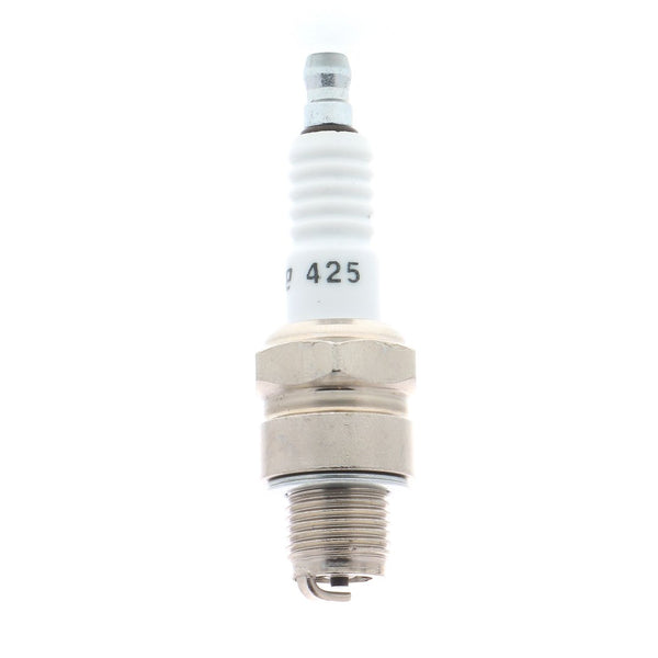 Autolite Spark Plug (MPN: 425)