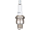 Autolite Spark Plug (MPN: 425)