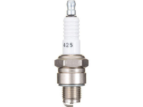 Autolite Spark Plug (MPN: 425)