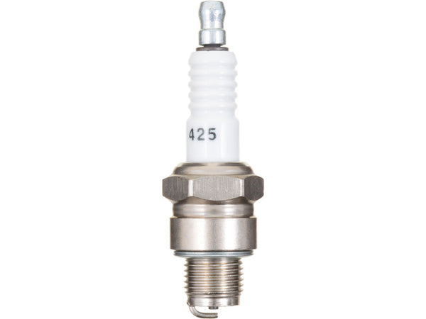 Autolite Spark Plug (MPN: 425)