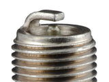 Autolite Spark Plug (MPN: 425)