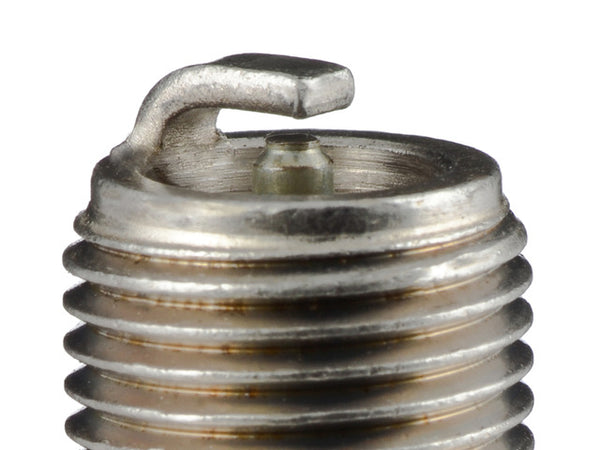 Autolite Spark Plug (MPN: 425)