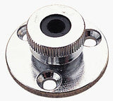 Sea Dog Cable Gland (MPN: 426042-1)