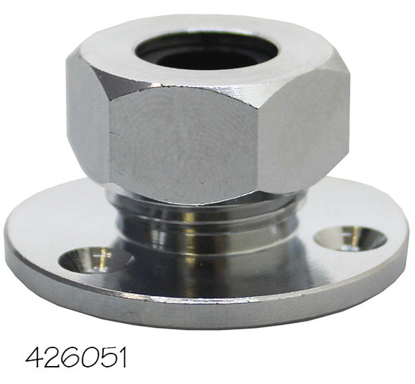 Sea Dog Cable Gland (MPN: 426051-1)