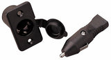 Sea Dog Power Port Socket (MPN: 426112-1)