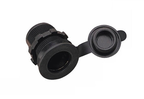 Sea Dog Power Port Socket (MPN: 426115-1)