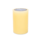 Camco Awning Repair Tape (MPN: 42613)