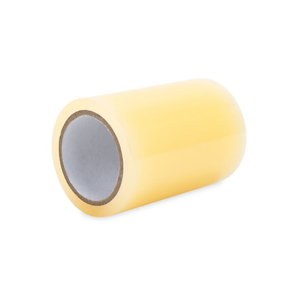 Camco Awning Repair Tape (MPN: 42613)