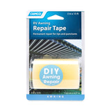 Camco Awning Repair Tape (MPN: 42613)