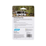 Camco Awning Repair Tape (MPN: 42613)