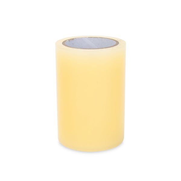 Camco Awning Repair Tape (MPN: 42613)