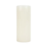 Camco Awning Repair Tape (MPN: 42623)