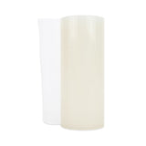 Camco Awning Repair Tape (MPN: 42623)