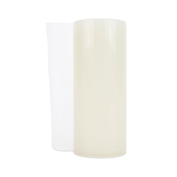 Camco Awning Repair Tape (MPN: 42623)