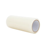 Camco Awning Repair Tape (MPN: 42623)