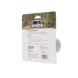 Camco Awning Repair Tape (MPN: 42623)