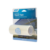 Camco Awning Repair Tape (MPN: 42623)
