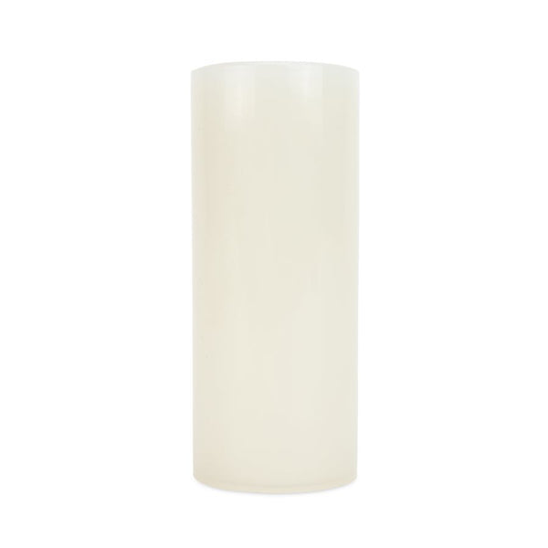 Camco Awning Repair Tape (MPN: 42623)