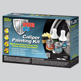 POR-15 Caliper Painting Kit (MPN: 42639)
