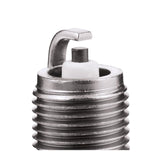 Autolite Spark Plug (MPN: A4263)