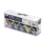 Camco Retro Motorhome Party Lights (MPN: 42654)