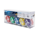 Camco Retro Travel Trailer Party Lights (MPN: 42655)