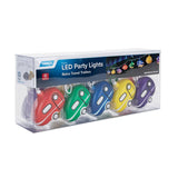 Camco Retro Travel Trailer Party Lights (MPN: 42655)