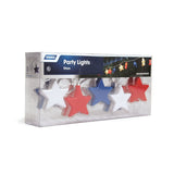Camco Party Lights Stars (MPN: 42656)