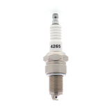 Autolite Spark Plug (MPN: 4265)